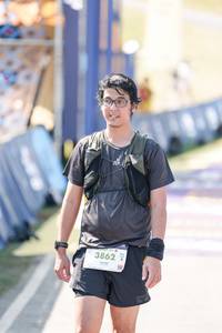 BIB: 
                            <button type="button" onclick="openModal(27305788)" class="btn btn-primary btn-sm float-right btn-popup" data-toggle="modal" data-target=".modal-high-quality">
                        <i class="fas fa-shopping-cart"></i> Add to Cart
                    </button>
                                            <button type="button" onclick="isThisMe(27305788, true)" class="btn btn-success btn-sm float-right btn-popup btn-isme hidden" data-toggle="tooltip" data-placement="bottom" title="นี่คือรูปของคุณใช่ไหม คลิกที่นี่เพื่อเอาเข้าอัลบั้ม">
                        <i class="fas fa-plus"></i> Add to album
                    </button>
                    <button type="button" onclick="isThisMe(27305788, false)" class="btn btn-warning btn-sm float-right btn-popup btn-isnotme hidden">
                        <i class="fas fa-ban"></i> Remove from album
                    </button>